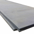 hot rolled carbon steel sheet plate